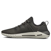 Chaussure Ua W Hovr Slk Amp Under Armour