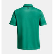 Tech Polo