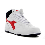 Chaussure Raptor Mid Diadora