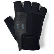 Gants Homme Training Raining Glove Under Armour
