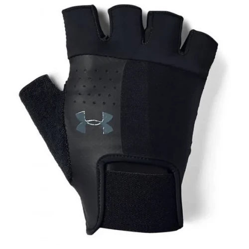 Gants Homme Training Raining Glove Under Armour