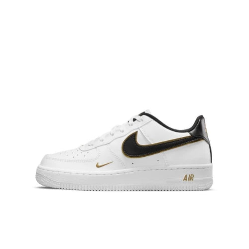 Chaussures Authentic Nike Air Force 1