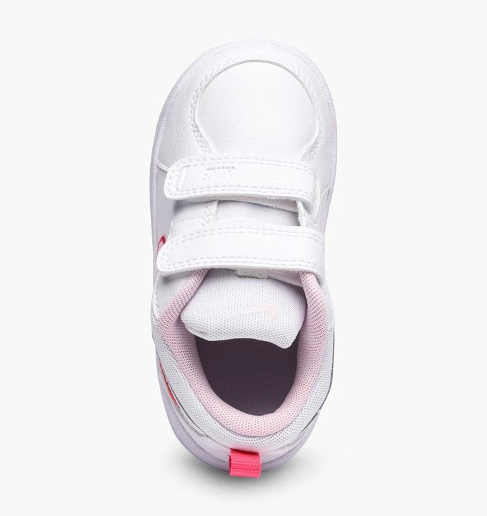 Chaussures Pico 4  PSV  Nike