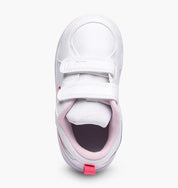 Chaussure Pico 4  TDV  Nike