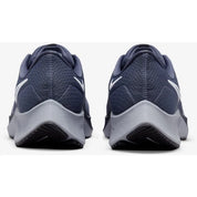 Chaussure Zoom Pegasus 38 Nike Air