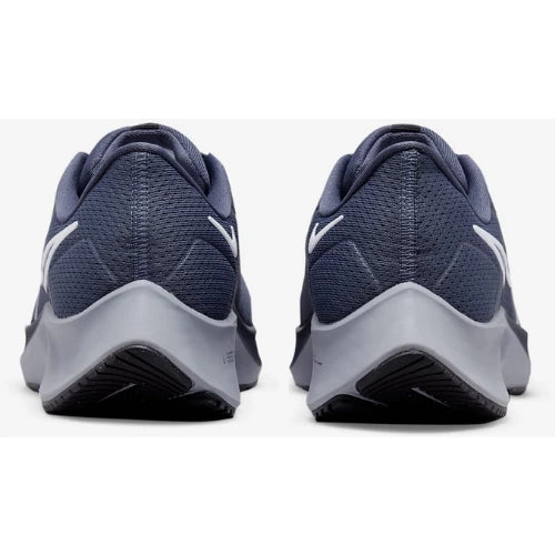 Chaussure Zoom Pegasus 38 Nike Air