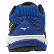 Chaussure de running Wave Rider 21 Mizuno