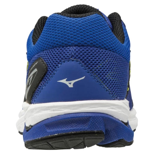 Chaussure de running Wave Rider 21 Mizuno