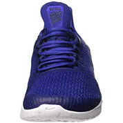 Chaussure Renew Rival Nike