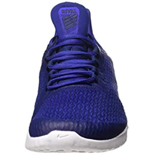 Chaussure Renew Rival Nike