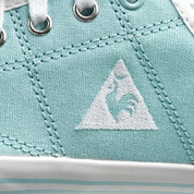 Sneakers Grandville Le Coq Sportif