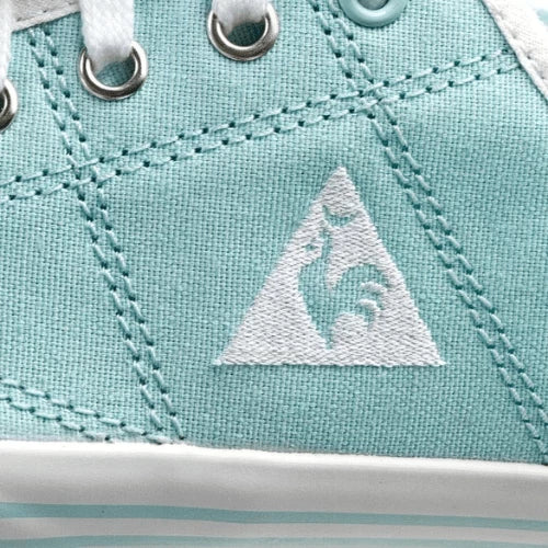 Sneakers Grandville Le Coq Sportif