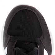 Chaussure Oregon CF C Adidas