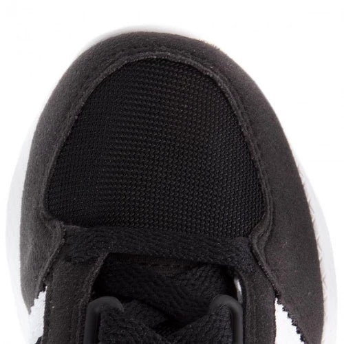 Chaussure Oregon CF C Adidas