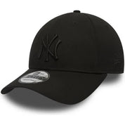 Casquette League Essential New York Yankees New Era