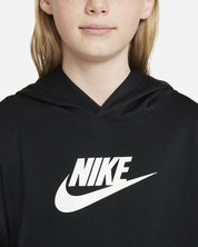 Survêtement pour Enfant Sportswear Nike
