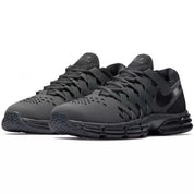Chaussure Lunar Fingertrap TR Nike