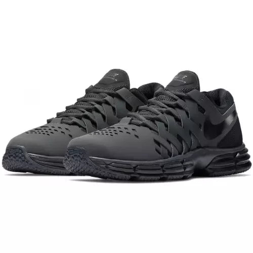 Chaussure Lunar Fingertrap TR Nike