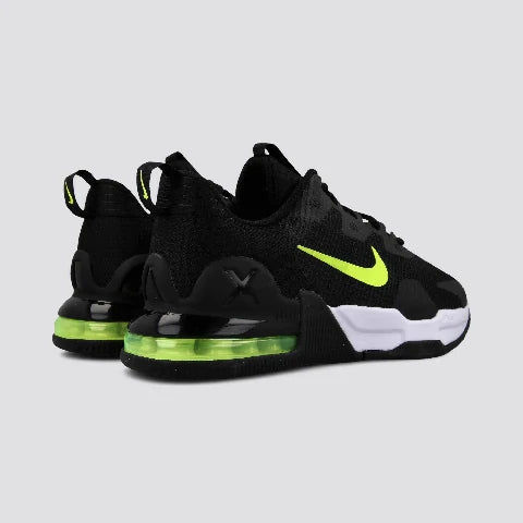 Nike Chaussures Air Max Alpha Trainer 5