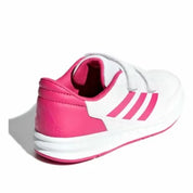 Chaussure AltaSport CF K Adidas