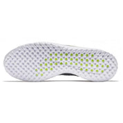 Chaussure Renew Rival Nike