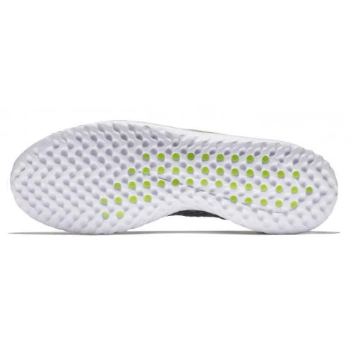 Chaussure Renew Rival Nike