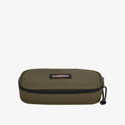 Trousse Oval Single