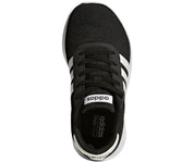 Chaussures Lite Racer Adidas