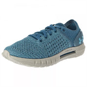 Chaussures Womens Hovr Sonic Under Armour