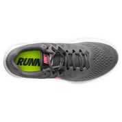Chaussure de course Nike Zoom Span 2