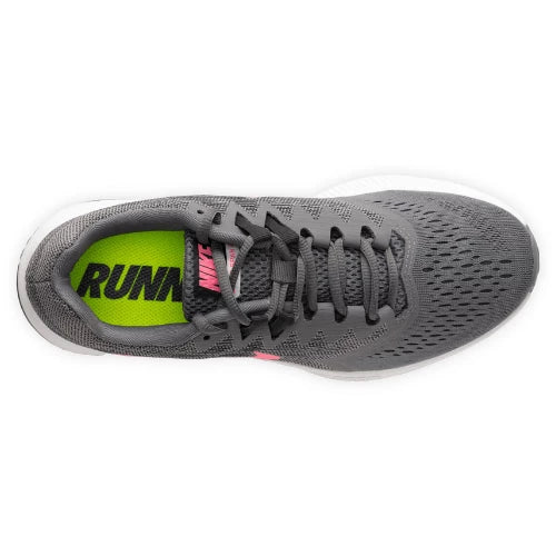 Chaussure de course Nike Zoom Span 2