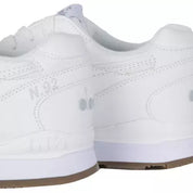 Chaussure N.92 L Diadora