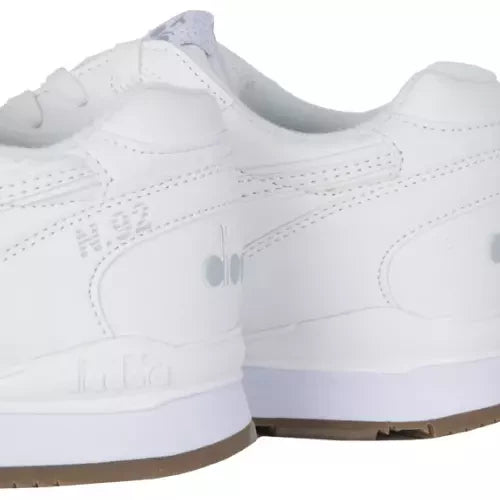 Chaussure N.92 L Diadora