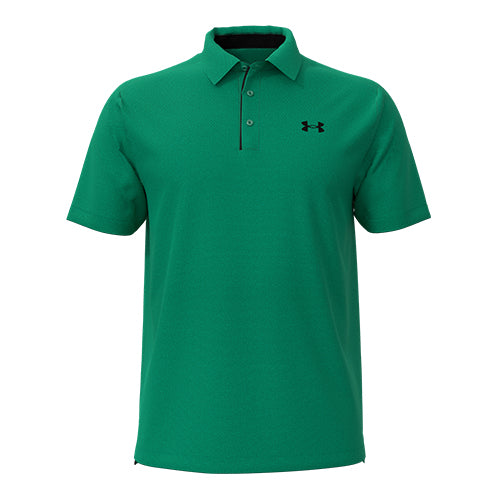 Tech Polo