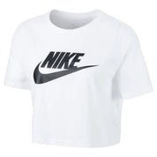 Tee-shirt court Nike Sportswear