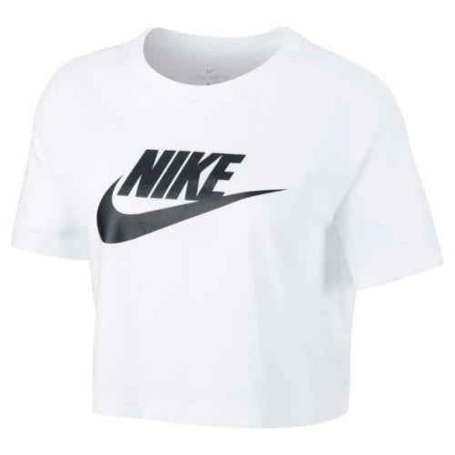 Tee-shirt court Nike Sportswear