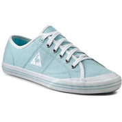 Sneakers Grandville Le Coq Sportif