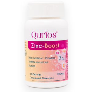 zinc-1-300x300-1.png