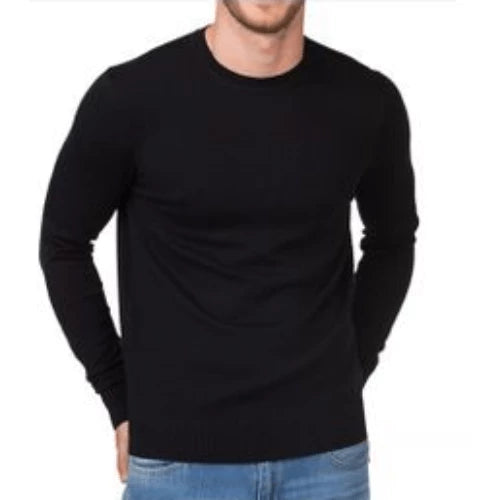 Sweat-shirt Zoom Fashion