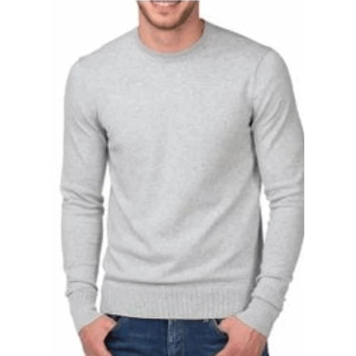 zoom1_c27f26eb-92a6-44ba-a082-6ce07b6b91ae.png
