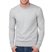 Sweat-shirt Zoom Fashion