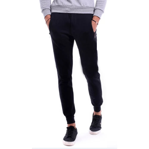 Pantalon Jogging Zoom