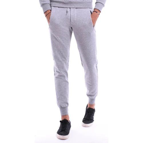 Pantalon Jogging Zoom