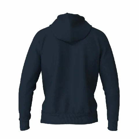 Hoodie Born to be Free The Indian Face
