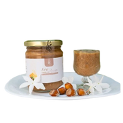 Zrir Noisette Holwa