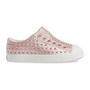 Chaussures Jefferson Bling