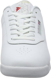 Chaussure Princess Reebok