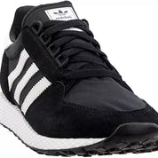 Chaussure Forest Grove Adidas